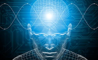 AI換臉引擔憂 網(wǎng)信辦制定新規(guī)嚴格監(jiān)管，護航互聯(lián)網(wǎng)安全服務