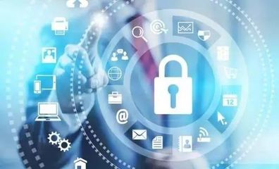 【網(wǎng)信普法】互聯(lián)網(wǎng)監(jiān)管時代 《互聯(lián)網(wǎng)新聞信息服務管理規(guī)定》解讀與互聯(lián)網(wǎng)安全服務