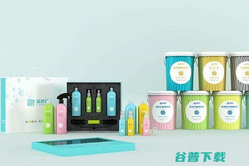 富思特除甲醛品牌加盟管理經(jīng)營要點 依托核心產(chǎn)品，構(gòu)建可持續(xù)的加盟體系